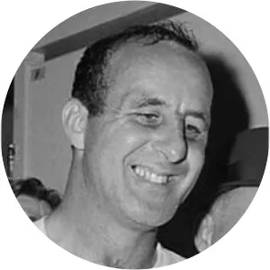 Max McGee - American football player