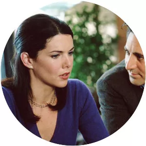 Max Medina - TV character