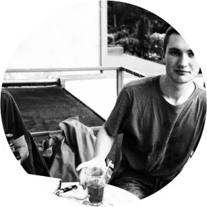 Max Mensing - Singer