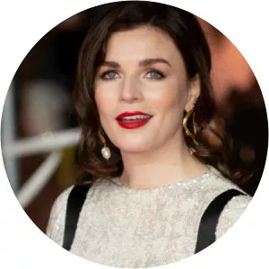 Max Mercer - Fictional character