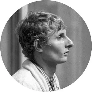 Max Metzker - Freestyle swimmer