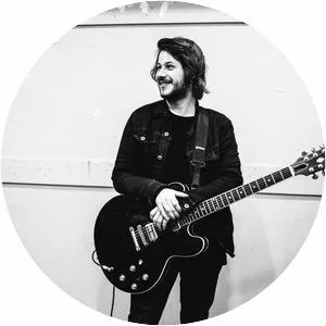 Max Michael Helyer - Müzisyen