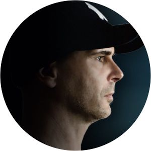 Max Millan - Fictional character