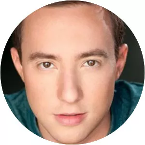 Max Mittelman