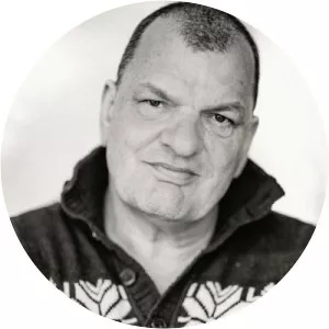 Max Mollinger Musician - Musician