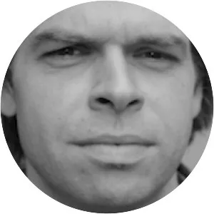 Max Mönch - Screenwriter