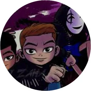 Max Monti - Musical artist