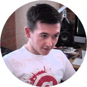 Max Mozart - Musical artist