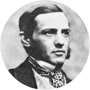 silvia de leonardis max müller - German philologist