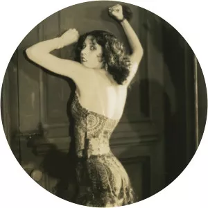 Max Munn Autrey - Visual artist