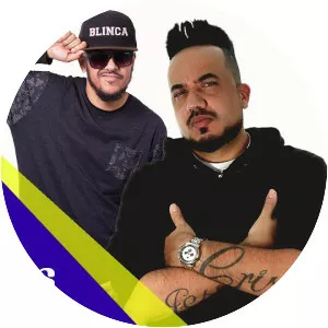 Max Musicamente - Musical artist