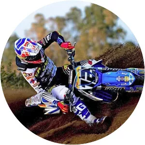 Max Nagl