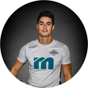 Max Natter