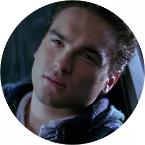 Max Neurick - Fictional character