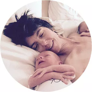 Max Notaro photograph