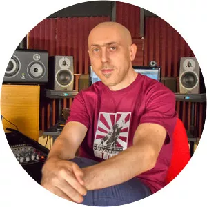 Max Paparella Organization