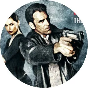 Max Payne 2: The Fall of Max Payne
