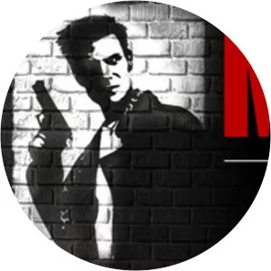 Max Payne Mobile