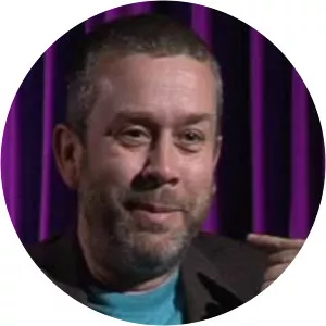 Max Pearson - Journalist