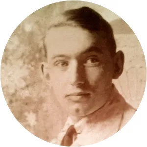 Max Peiffer Watenphul