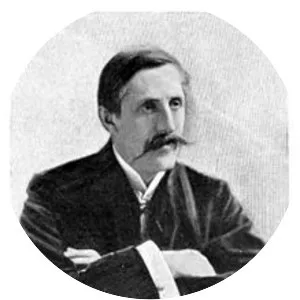 Max Pemberton