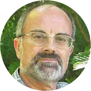 Max Peter Baumann - Swiss musicologist