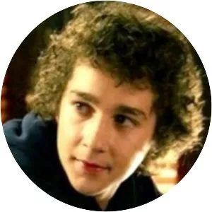 Max Petroni - Fictional character