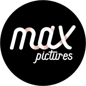 Max Pictures