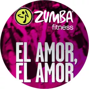 max pizzolante zumba fitness
