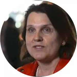 Max Planck Institute for Physics