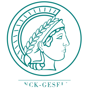 Max Planck Society - Non-profit association