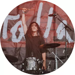 Max Portnoy