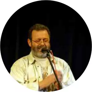 Max Presser Musician