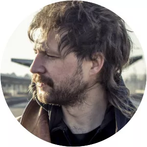 Max Prosa - German singer-songwriter