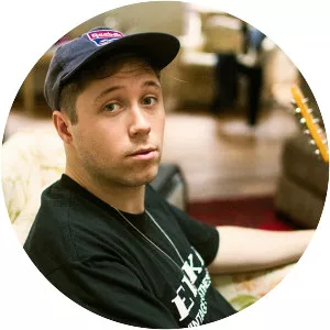 MAX RAD - Musical artist