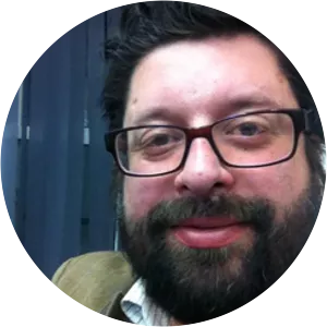 Max Rademann - Musician