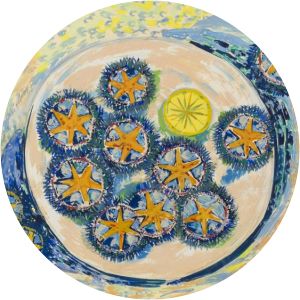 Max Raedecker photograph