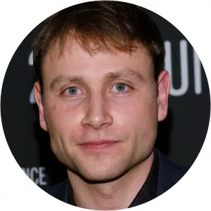 Max Riemelt