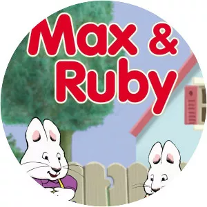 Max & Ruby