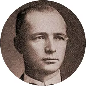 Max S. Hayes - Politician