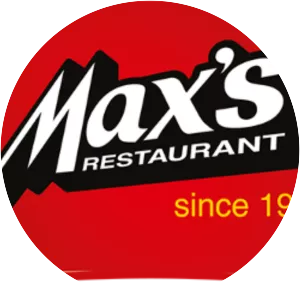 Max's Restaurant - Restaurant company