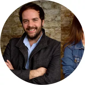 Max Sacker - Director