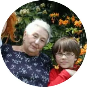 Max, Sally and the Magic Phone