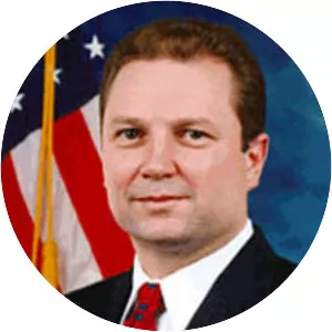 Max Sandlin - Former United States Representative