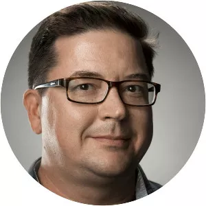 Max Savikangas Musician - Musical composer