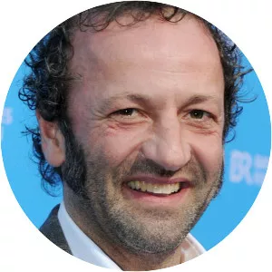 Max Schmidt - German painter