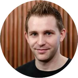 Max Schrems
