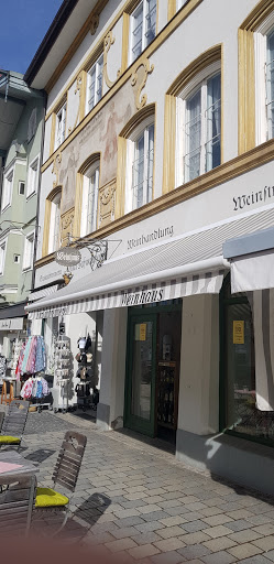 Max Schwaighofer OHG