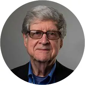 Max Skidmore - Author