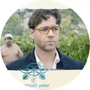 Max Skinner - Fictional character